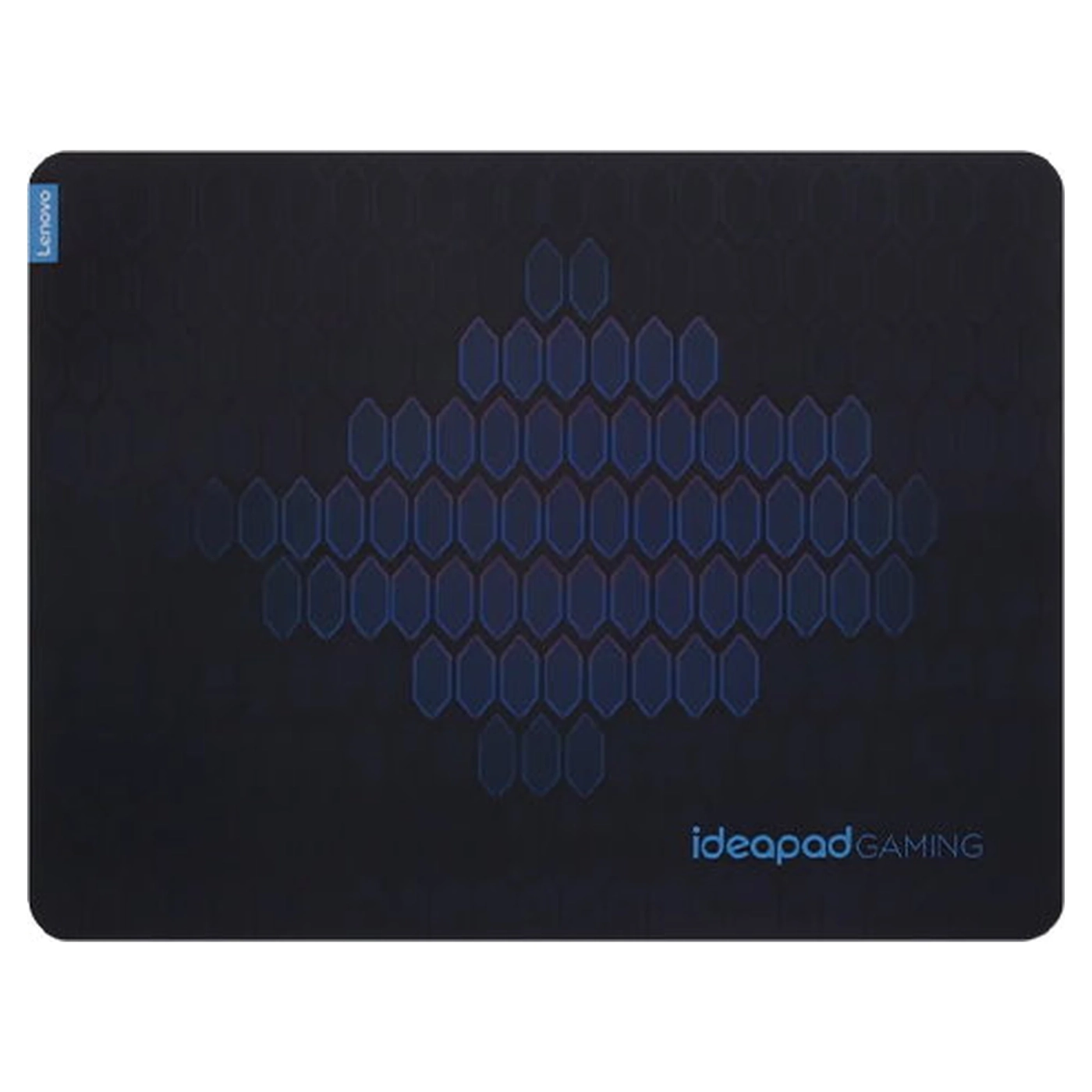 Купить Игровая поверхность Lenovo IdeaPad Gaming MousePad M (GXH1C97873) - фото 1