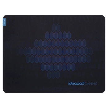 Купити Ігрова поверхня Lenovo IdeaPad Gaming MousePad M (GXH1C97873) - фото 1