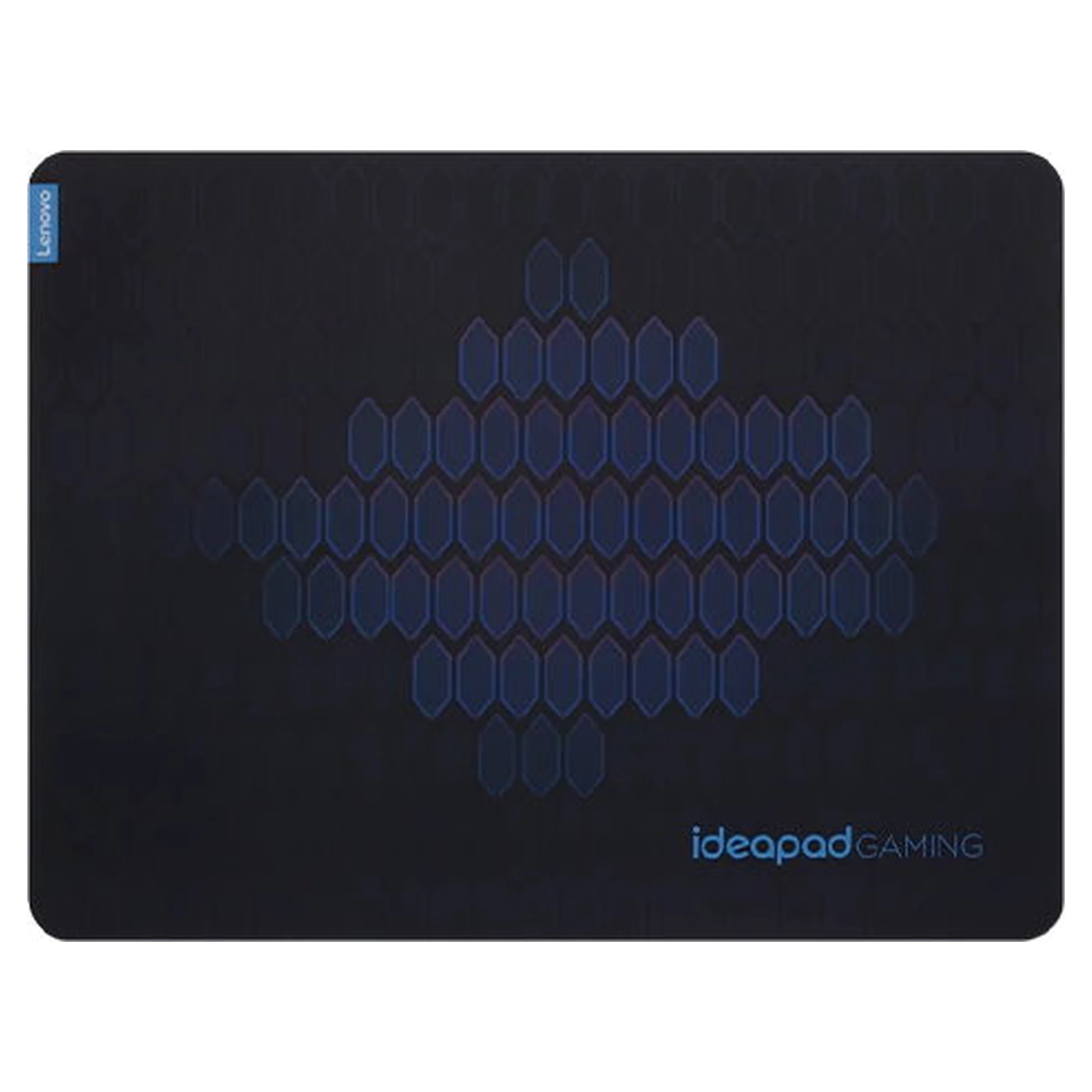 Купить Игровая поверхность Lenovo IdeaPad Gaming MousePad M (GXH1C97873) - фото 1