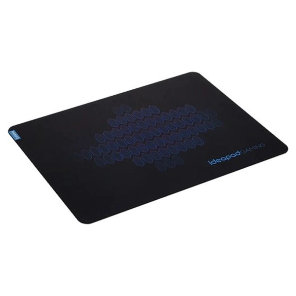 Купить Игровая поверхность Lenovo IdeaPad Gaming MousePad M (GXH1C97873) - фото 2