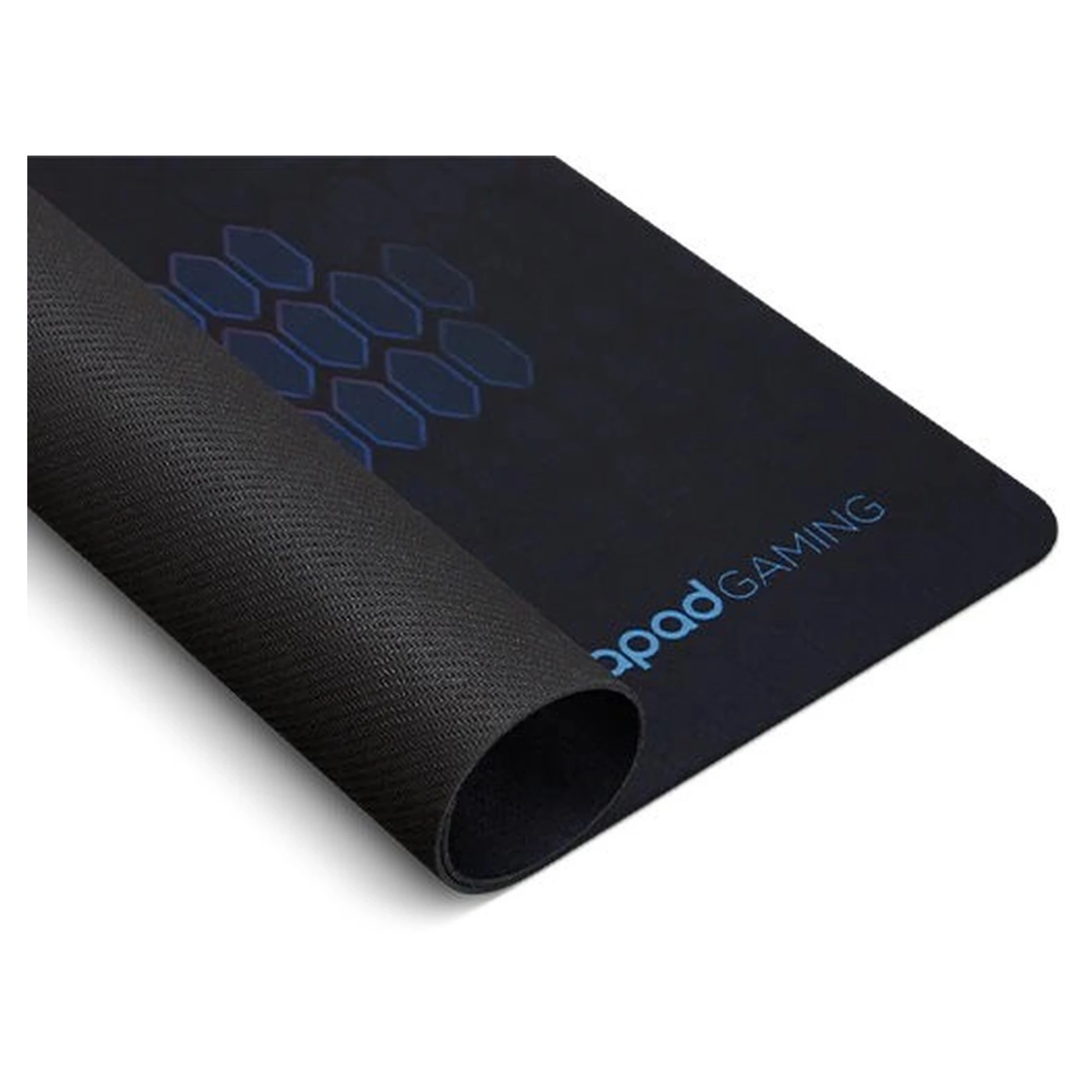 Купить Игровая поверхность Lenovo IdeaPad Gaming MousePad M (GXH1C97873) - фото 3