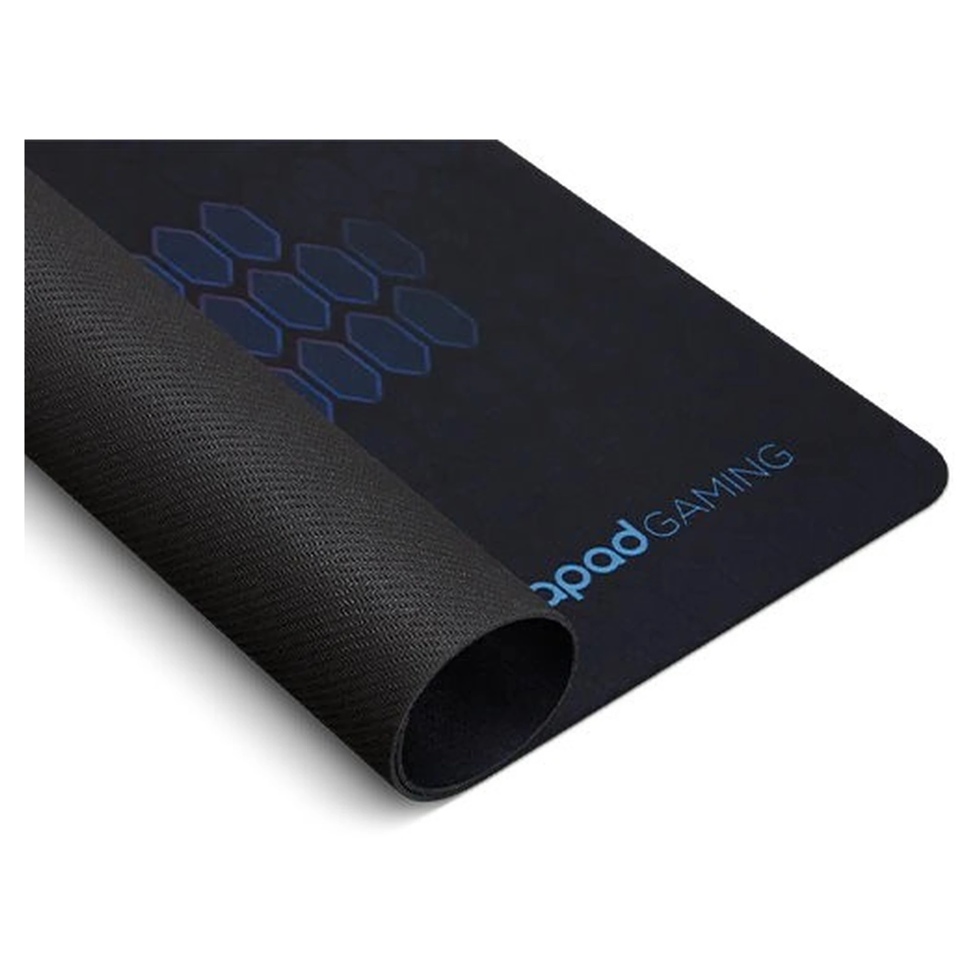 Купить Игровая поверхность Lenovo IdeaPad Gaming MousePad M (GXH1C97873) - фото 3