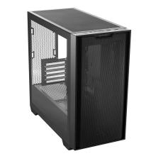 Купити Корпус ASUS A21 Black - фото 2