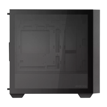 Купити Корпус ASUS A21 Black - фото 6