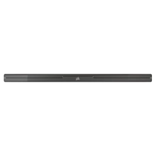 Купить Модуль памяти Corsair Vengeance Black DDR5-5200 96GB (2x48GB) (CMK96GX5M2B5200C38) - фото 6