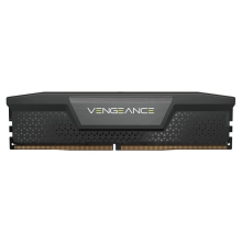 Купить Модуль памяти Corsair Vengeance Black DDR5-6000 48GB (2x24GB) (CMK48GX5M2E6000C36) - фото 3