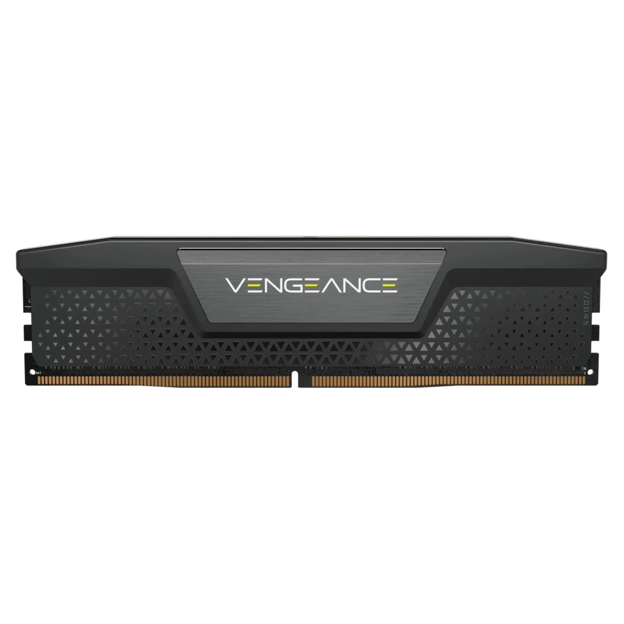 Купить Модуль памяти Corsair Vengeance Black DDR5-6000 48GB (2x24GB) (CMK48GX5M2E6000C36) - фото 3
