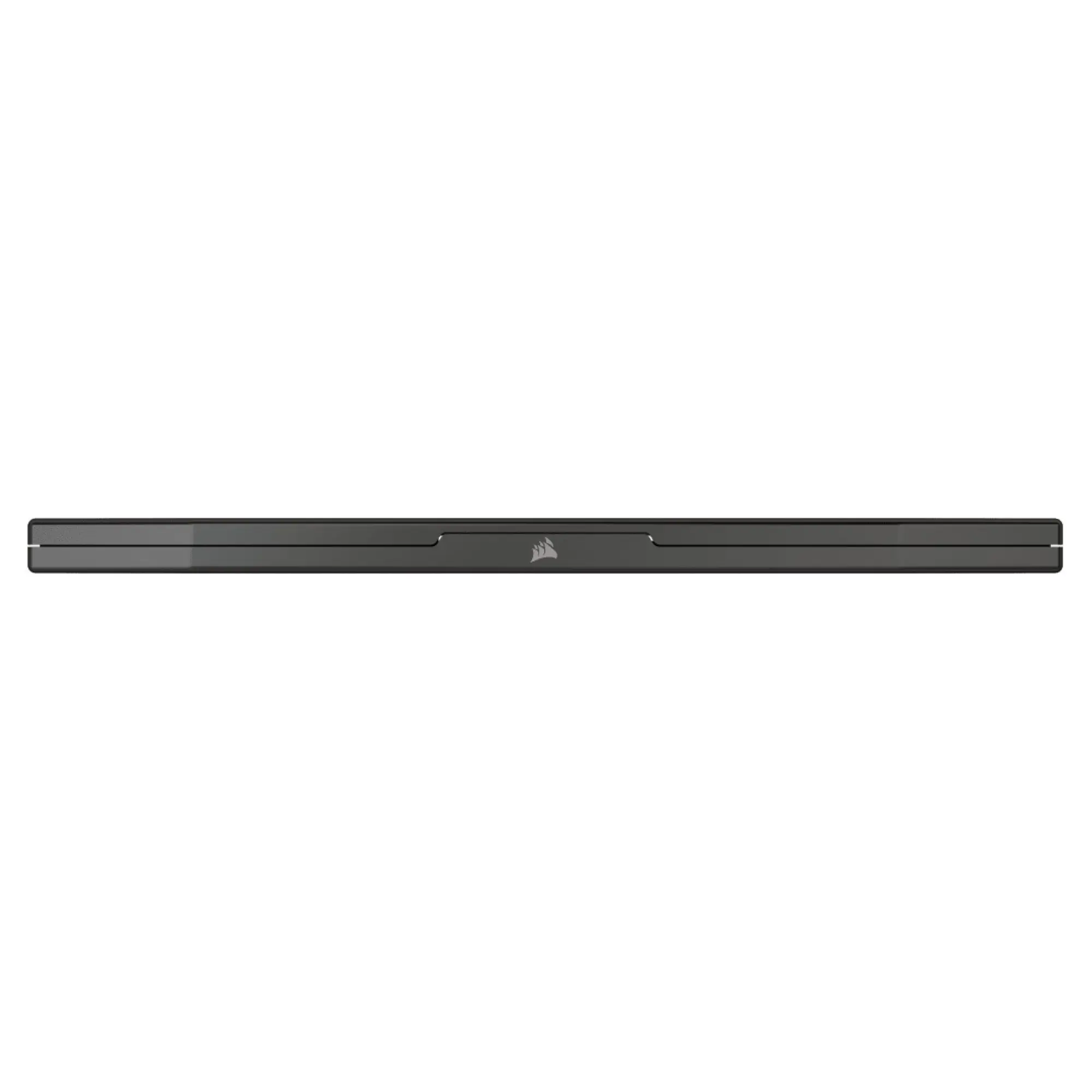 Купить Модуль памяти Corsair Vengeance Black DDR5-7200 32GB (2x16GB) (CMK32GX5M2X7200C34) - фото 6