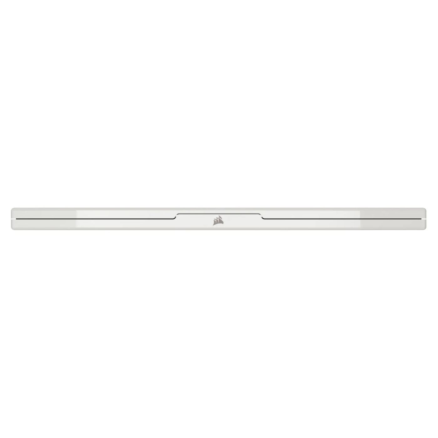Купить Модуль памяти Corsair Vengeance White DDR5-5200 64GB (2x32GB) (CMK64GX5M2B5200C40W) - фото 4