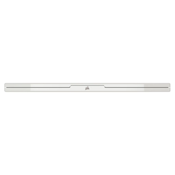 Купить Модуль памяти Corsair Vengeance White DDR5-5200 64GB (2x32GB) (CMK64GX5M2B5200C40W) - фото 4