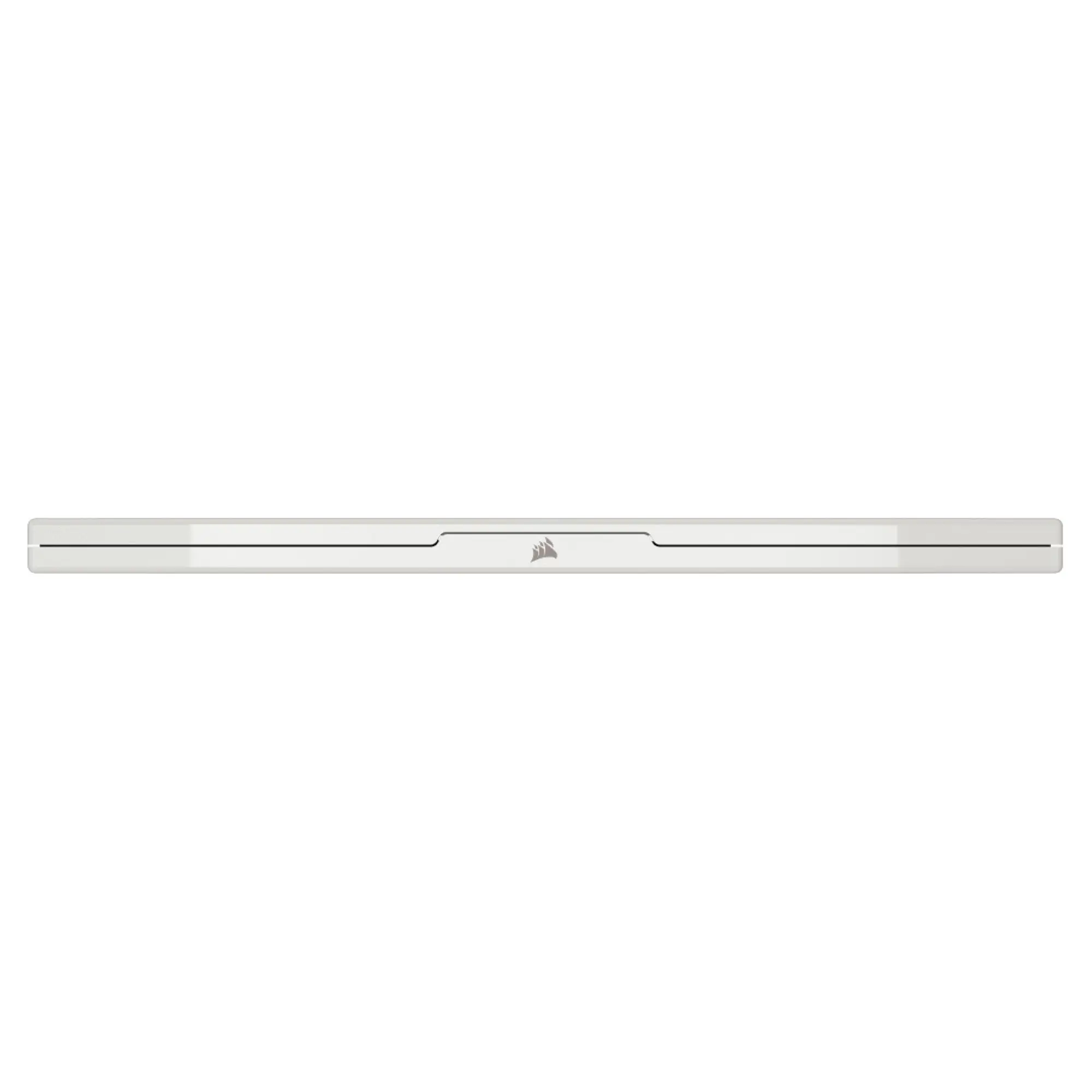 Купить Модуль памяти Corsair Vengeance White DDR5-5200 64GB (2x32GB) (CMK64GX5M2B5200C40W) - фото 4