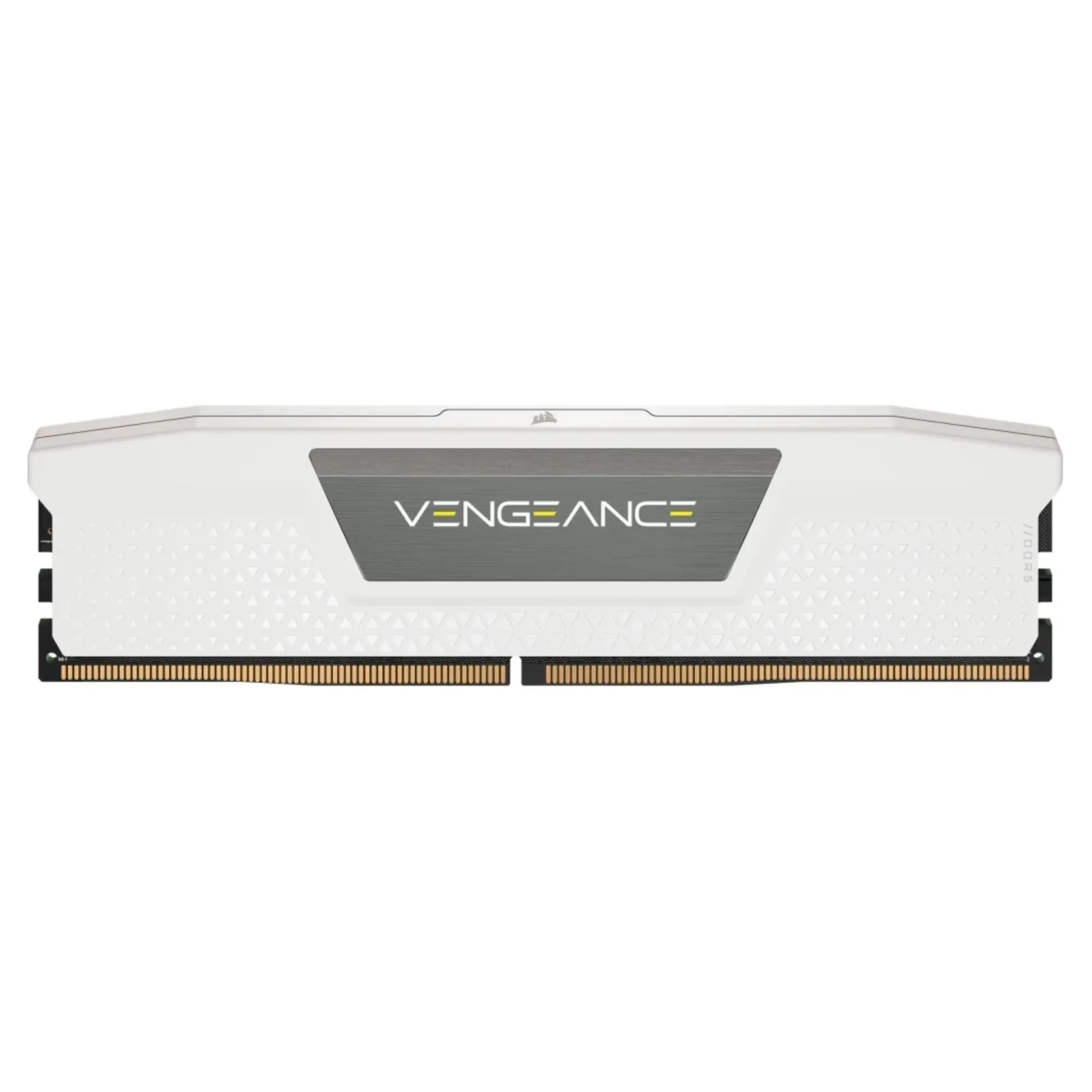 Купить Модуль памяти Corsair Vengeance White DDR5-5600 64GB (2x32GB) (CMK64GX5M2B5600C40W) - фото 3