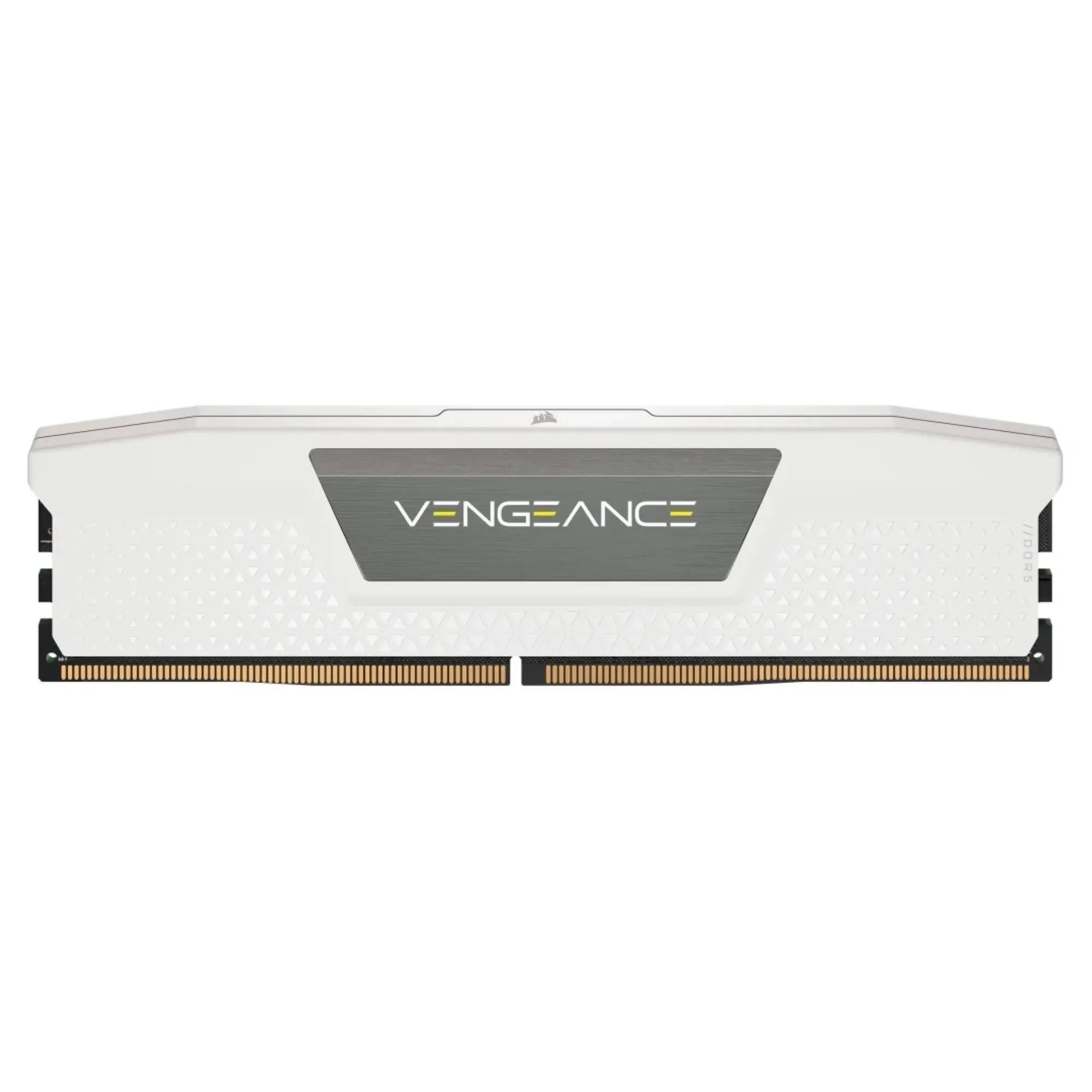 Купить Модуль памяти Corsair Vengeance White DDR5-5600 64GB (2x32GB) (CMK64GX5M2B5600C40W) - фото 3