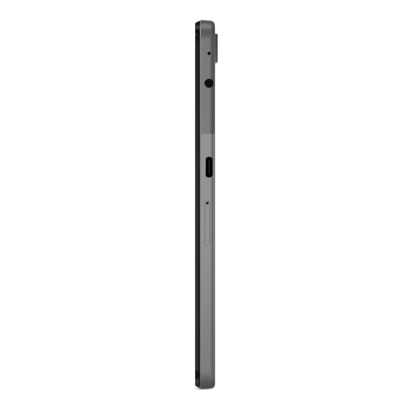 Купить Планшет Lenovo Tab M10 (3rd Gen) 4/64 LTE Storm Grey (ZAAF0088UA) - фото 3