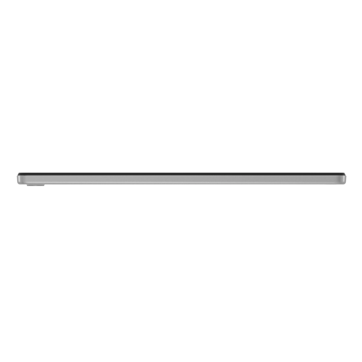 Купить Планшет Lenovo Tab M10 (3rd Gen) 4/64 LTE Storm Grey (ZAAF0088UA) - фото 6