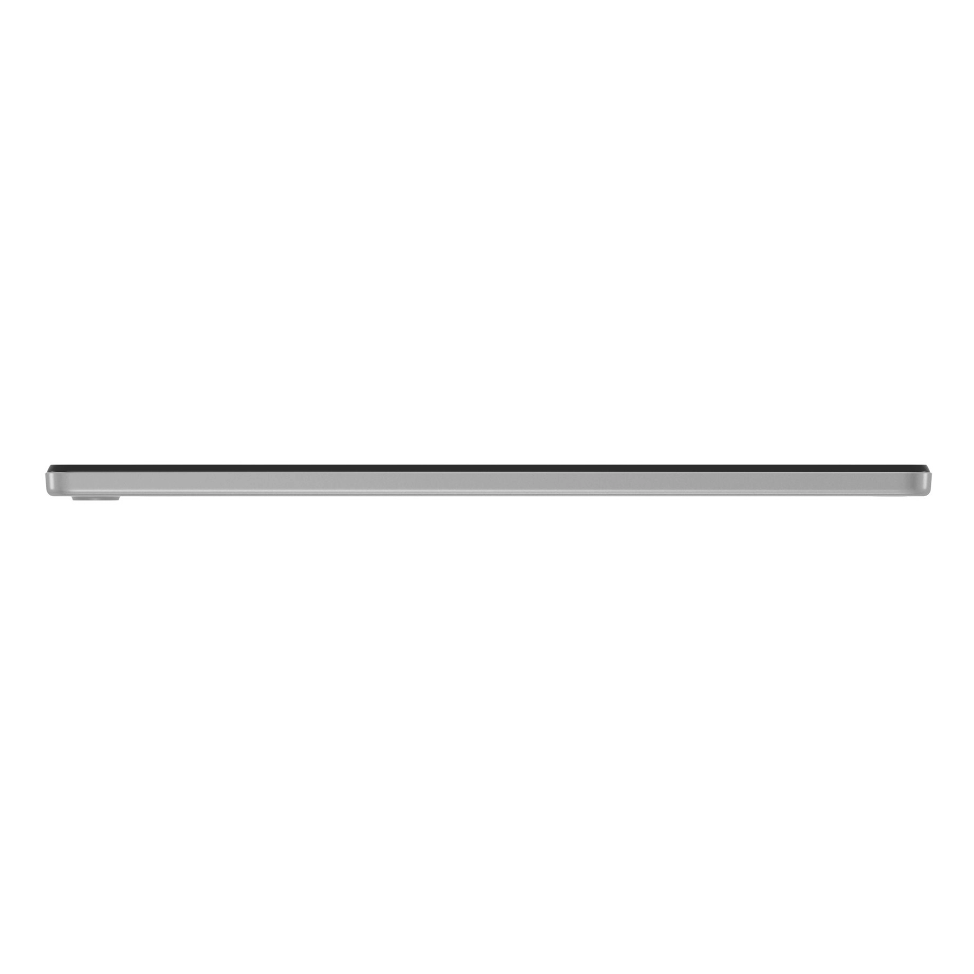 Купить Планшет Lenovo Tab M10 (3rd Gen) 4/64 LTE Storm Grey (ZAAF0088UA) - фото 6