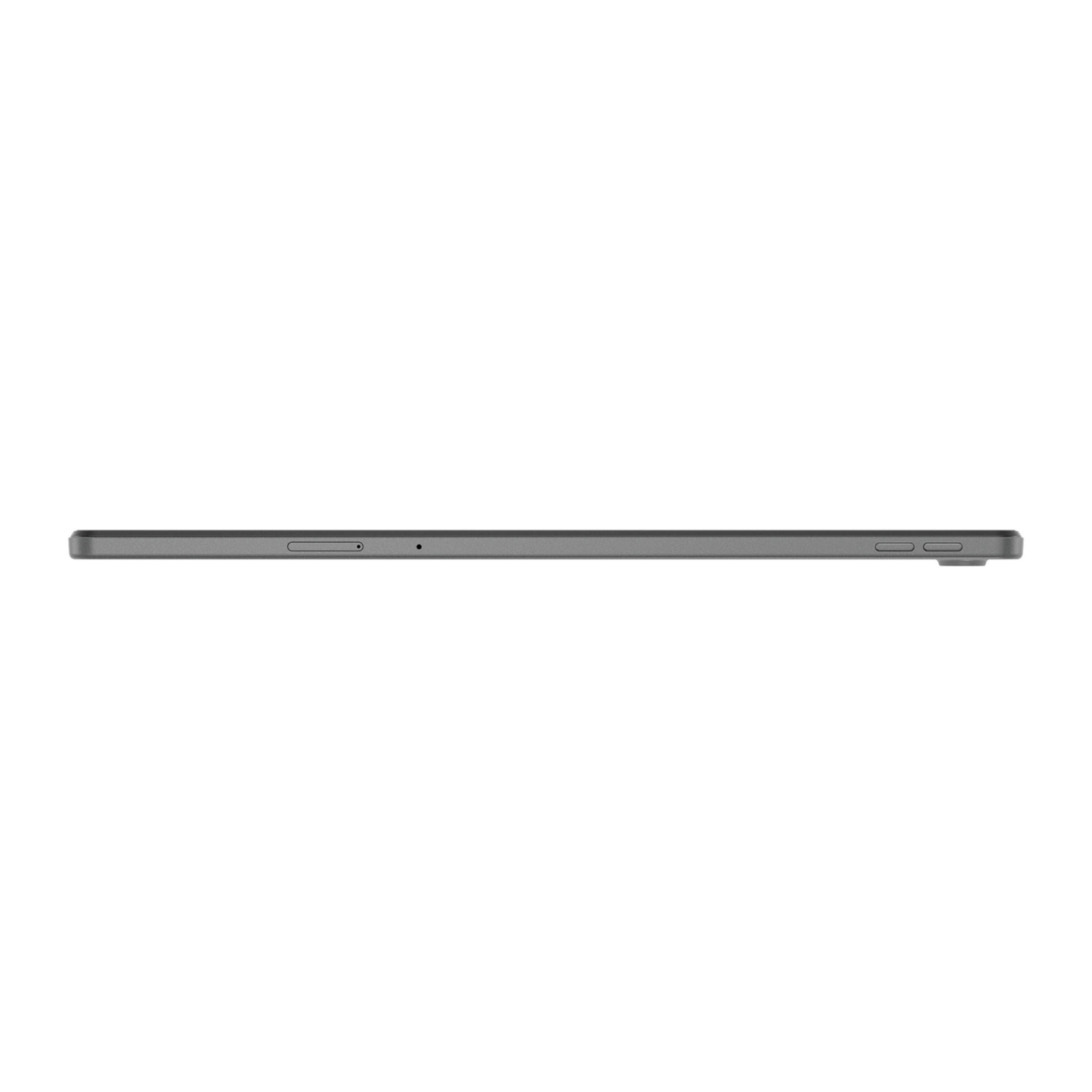 Купить Планшет Lenovo Tab M10 Plus (3rd Gen) 4/128 Storm Grey (ZAAM0132UA) - фото 5