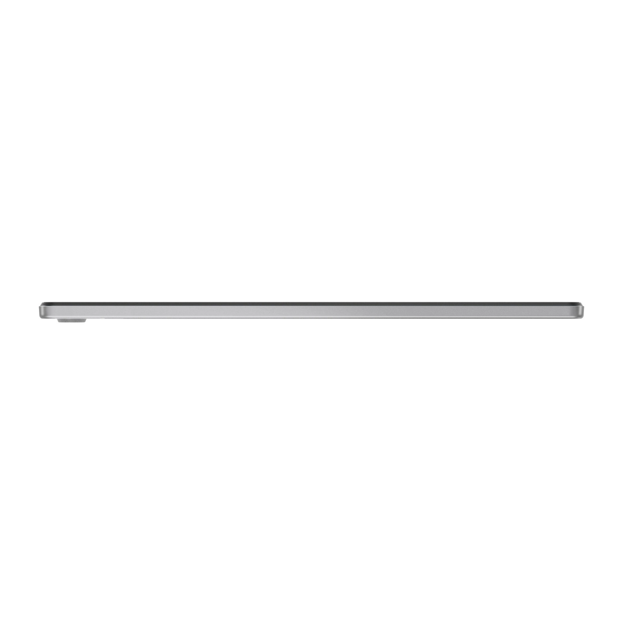 Купить Планшет Lenovo Tab M10 Plus (3rd Gen) 4/128 Storm Grey (ZAAM0132UA) - фото 6