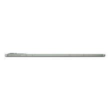 Купить Планшет Lenovo Tab M11 4/128 LTE Seafoam Green + Pen (ZADB0277UA) - фото 6