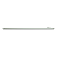 Купить Планшет Lenovo Tab M11 4/128 LTE Seafoam Green + Pen (ZADB0277UA) - фото 7
