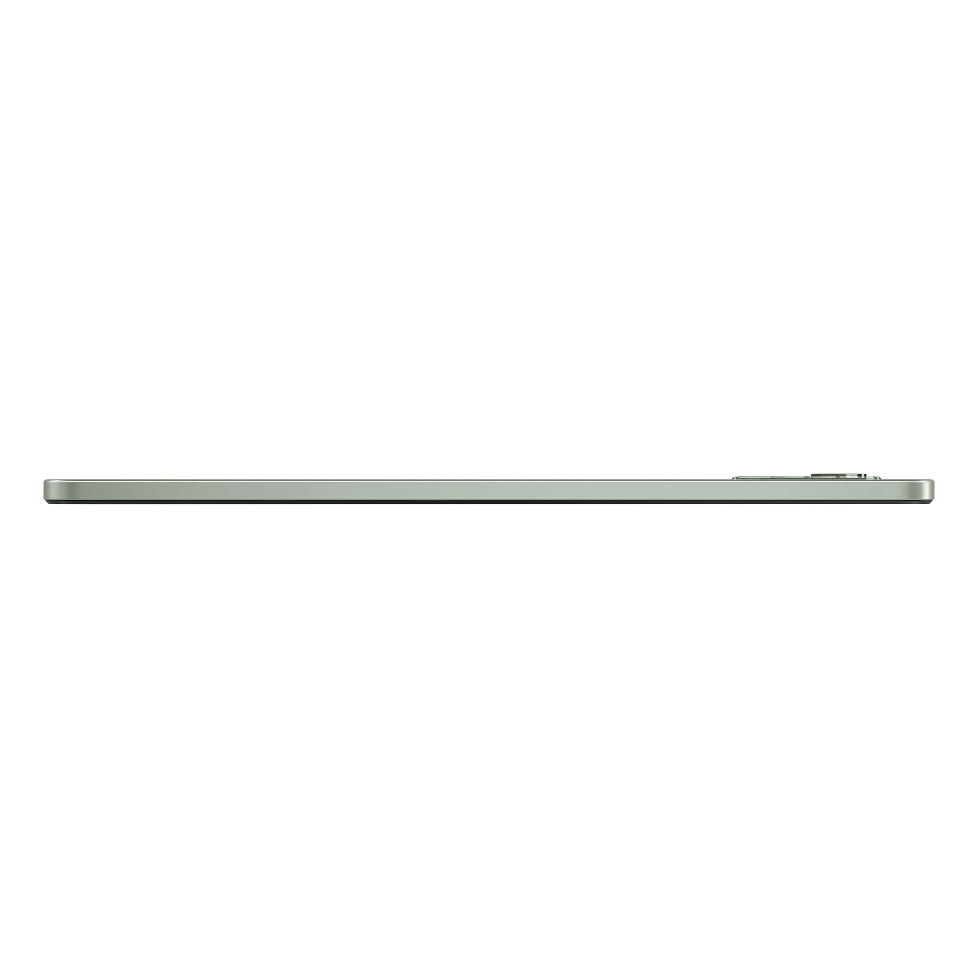 Купить Планшет Lenovo Tab M11 4/128 LTE Seafoam Green + Pen (ZADB0277UA) - фото 7