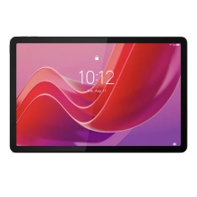 Купити Планшет Lenovo Tab M11 4/128 Luna Grey + Pen (ZADA0188UA) - фото 2
