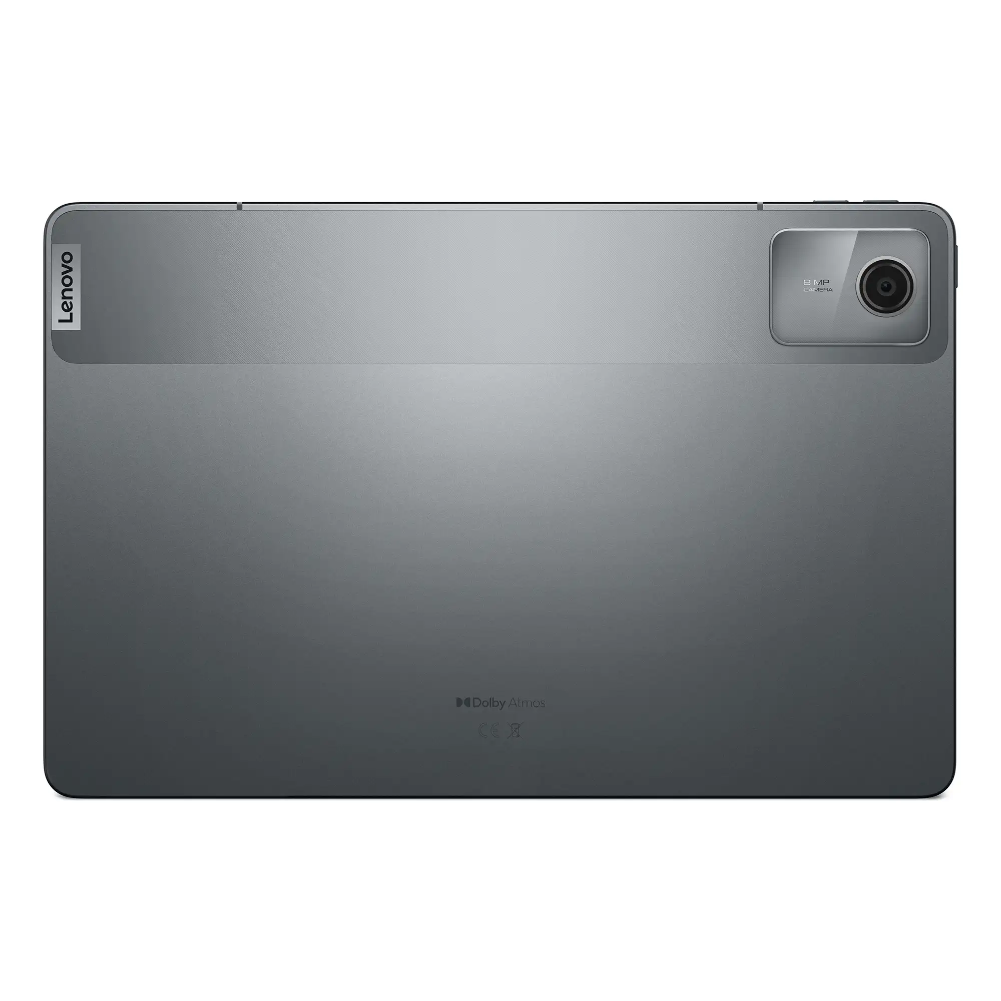 Купити Планшет Lenovo Tab M11 4/128 Luna Grey + Pen (ZADA0188UA) - фото 3