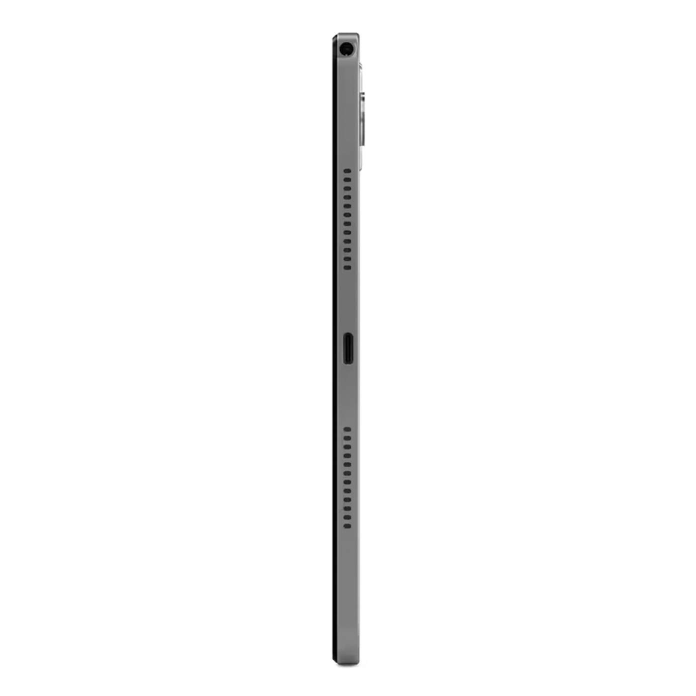 Купити Планшет Lenovo Tab M11 4/128 Luna Grey + Pen (ZADA0188UA) - фото 5