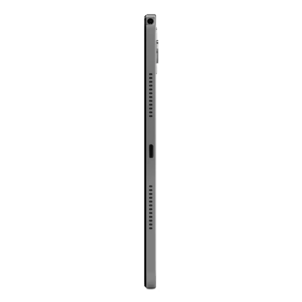 Купити Планшет Lenovo Tab M11 4/128 Luna Grey + Pen (ZADA0188UA) - фото 5