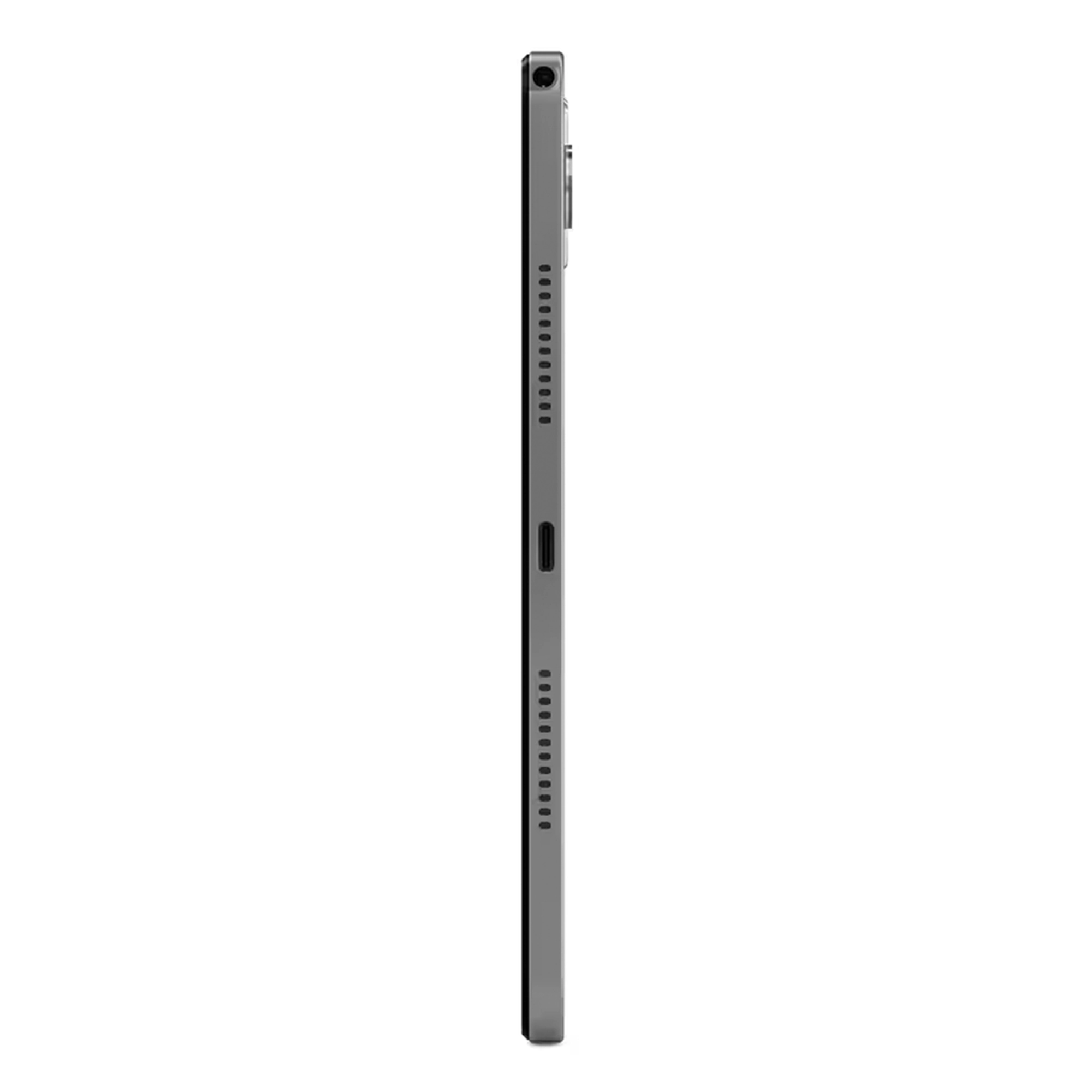 Купити Планшет Lenovo Tab M11 4/128 Luna Grey + Pen (ZADA0188UA) - фото 5