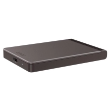 Купить SSD диск Lexar SL200 2TB USB Type-C (LSL200X002T-RNNNG) - фото 3