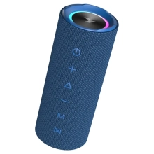 Купити Акустична система Pixus Ring Blue (4897058531657) - фото 5
