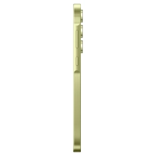 Купити Смартфон Samsung Galaxy A55 5G (A556) 8/128GB Awesome Lemon (SM-A556BZYAEUC) - фото 8