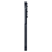 Купити Смартфон Samsung Galaxy A55 SM-A556 8/128GB Dual Sim Black (SM-A556BZKAEUC) - фото 8