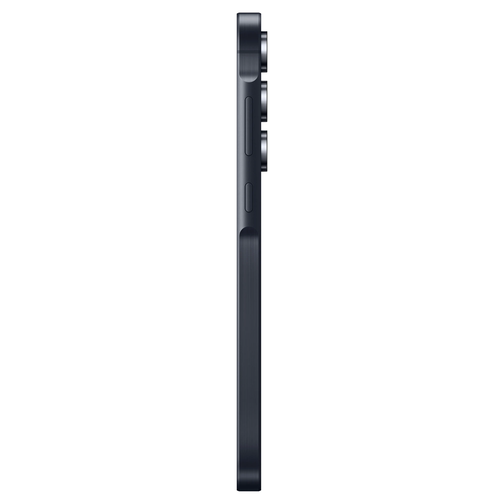 Купити Смартфон Samsung Galaxy A55 SM-A556 8/128GB Dual Sim Black (SM-A556BZKAEUC) - фото 8