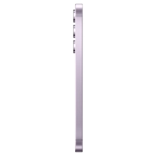 Купити Смартфон Samsung Galaxy A55 SM-A556 8/128GB Dual Sim Light Violet (SM-A556BLVAEUC) - фото 8