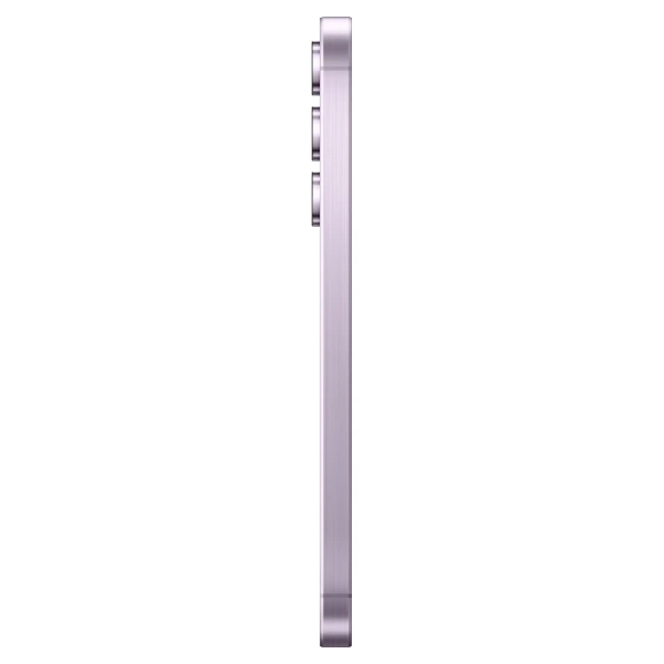 Купити Смартфон Samsung Galaxy A55 SM-A556 8/128GB Dual Sim Light Violet (SM-A556BLVAEUC) - фото 8