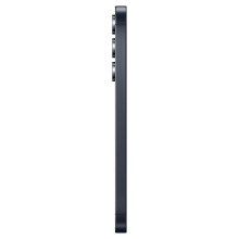 Купити Смартфон Samsung Galaxy A55 SM-A556 8/256GB Dual Sim Black (SM-A556BZKCEUC) - фото 8