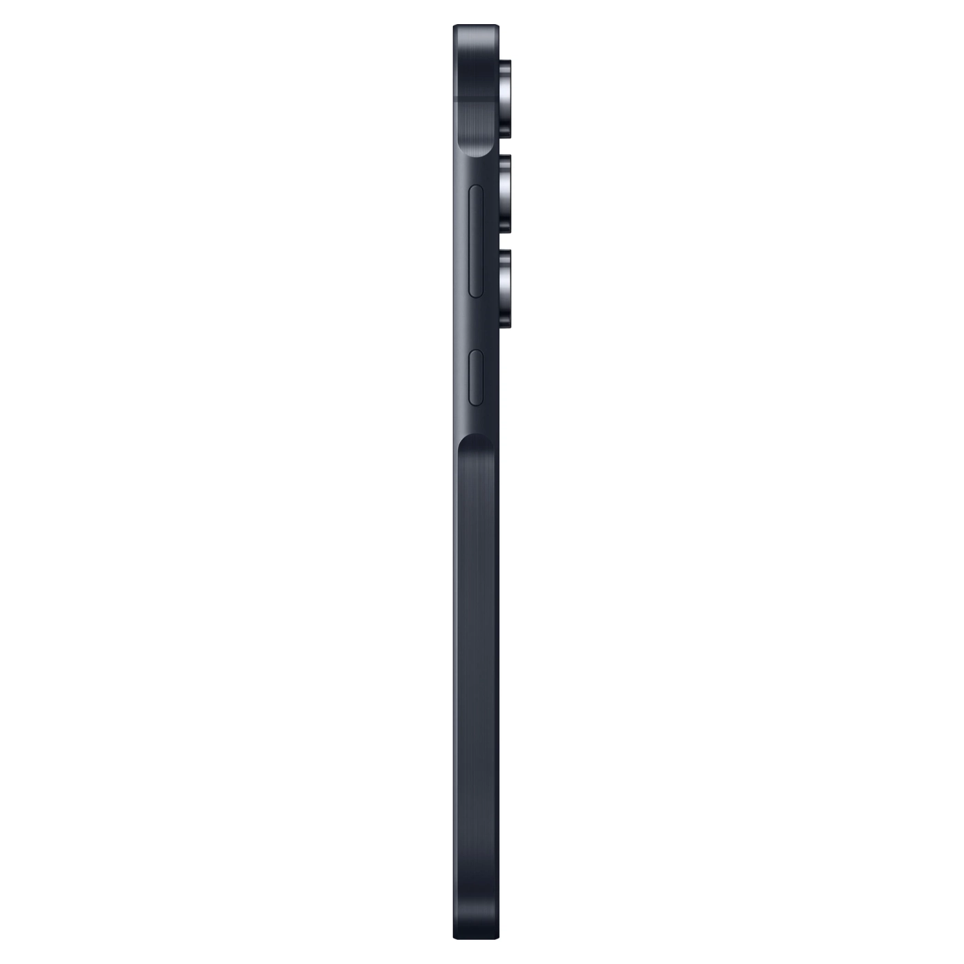 Купити Смартфон Samsung Galaxy A55 SM-A556 8/256GB Dual Sim Black (SM-A556BZKCEUC) - фото 9