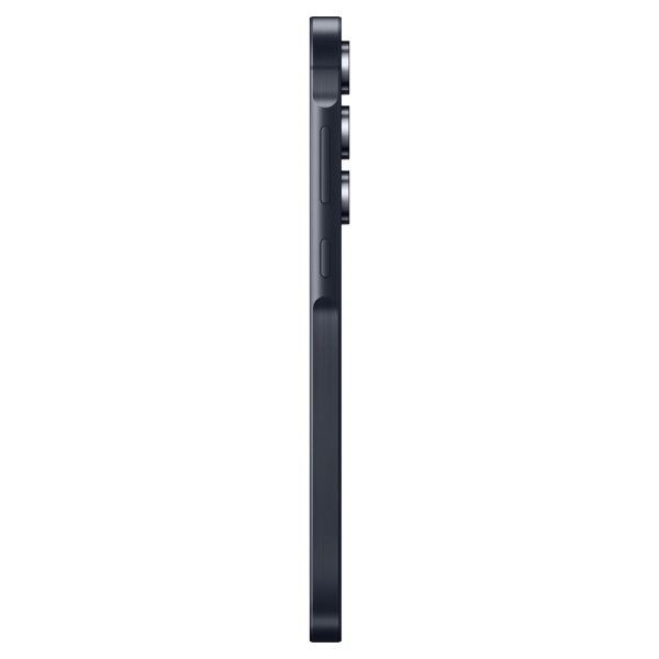 Купити Смартфон Samsung Galaxy A55 SM-A556 8/256GB Dual Sim Black (SM-A556BZKCEUC) - фото 9