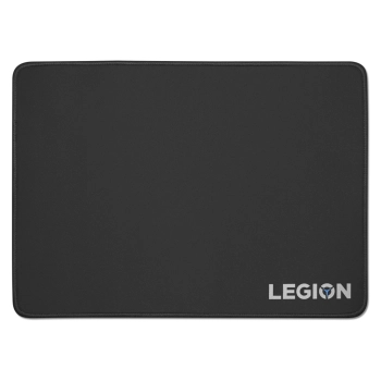 Купити Ігрова поверхня Lenovo Gaming Mouse Pad - WW (GXY0K07130) - фото 1