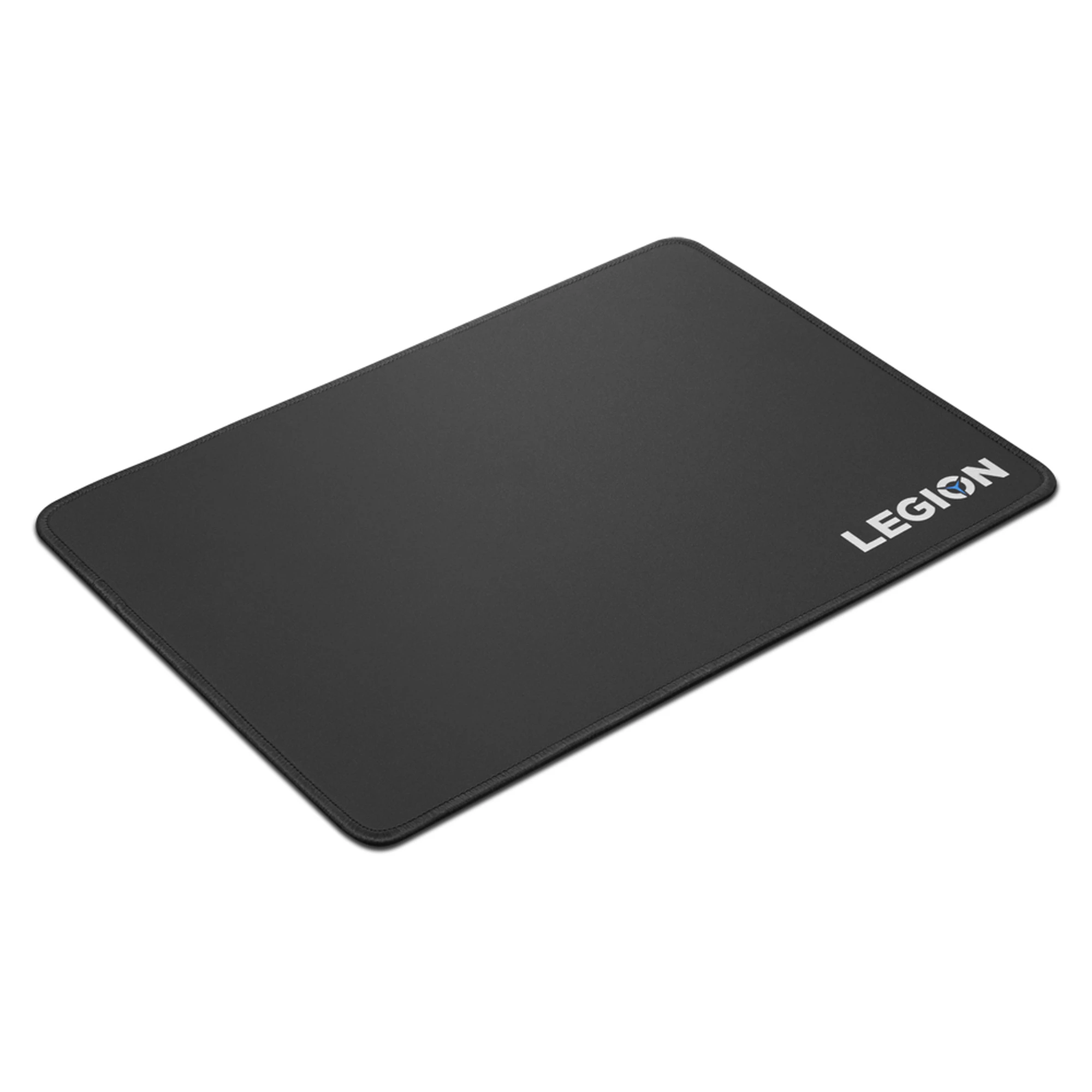 Купить Игровая поверхность Lenovo Gaming Mouse Pad - WW (GXY0K07130) - фото 2
