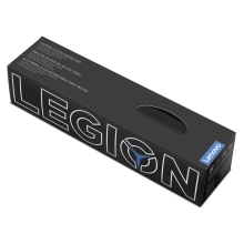 Купить Игровая поверхность Lenovo Gaming Mouse Pad - WW (GXY0K07130) - фото 3