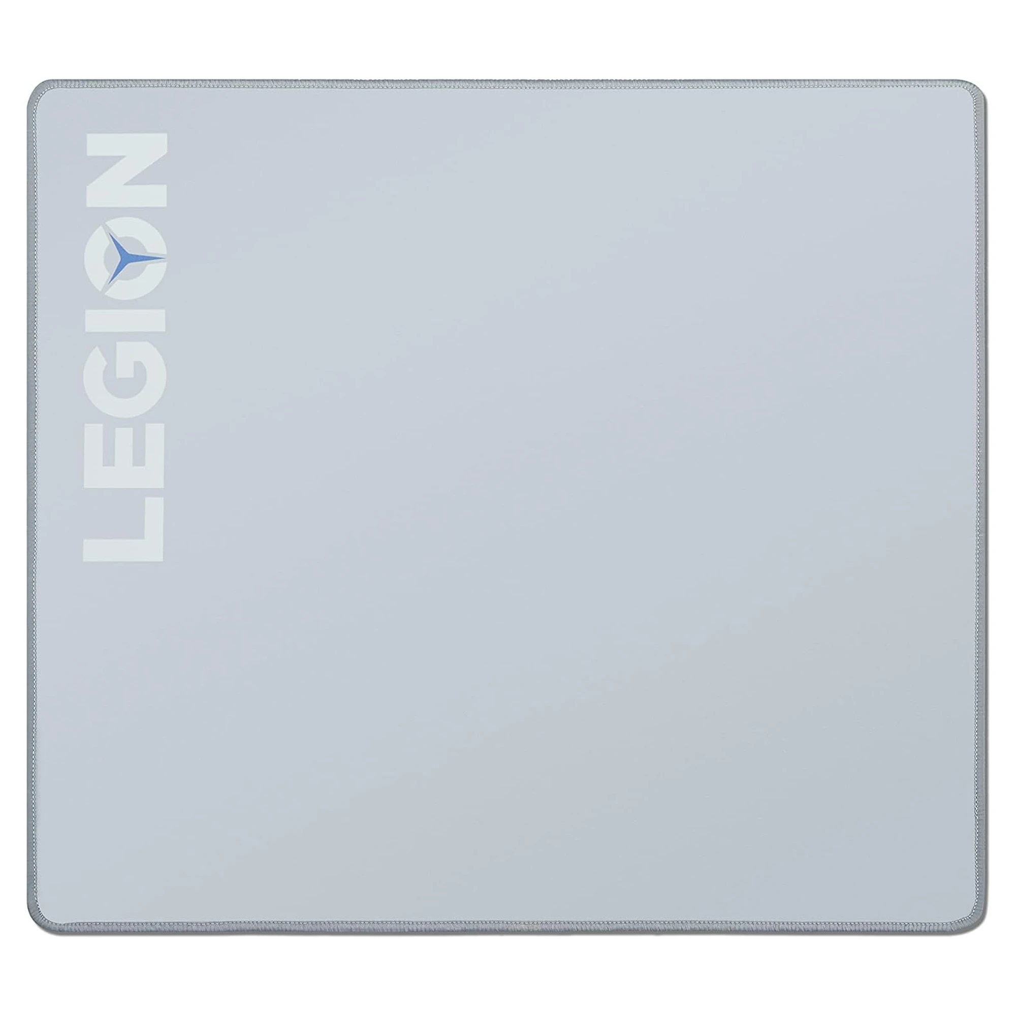 Купить Игровая поверхность Lenovo Legion Gaming Control MousePad L Grey (GXH1C97868) - фото 1