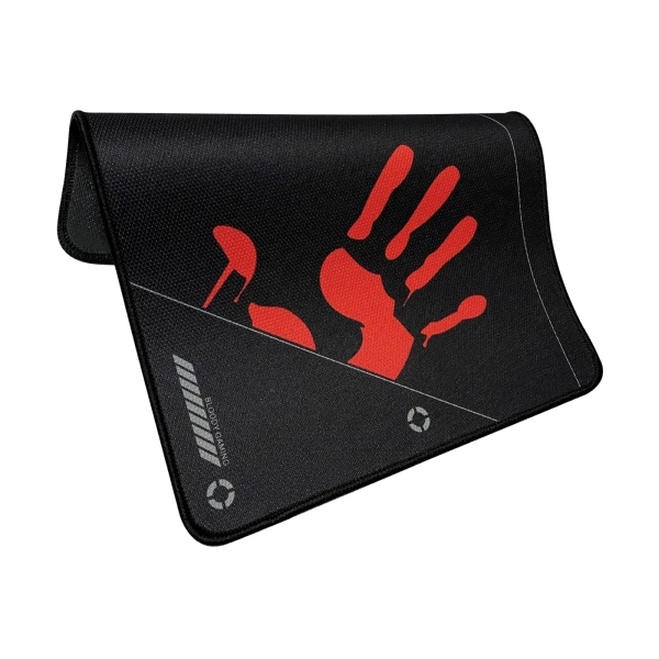 Купити Комплект A4Tech Bloody B1700 USB Black - фото 7