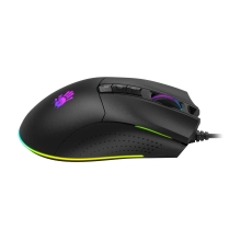 Купити Мишка A4Tech P90s Stone Black - фото 5