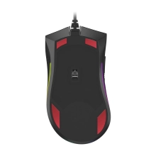 Купити Мишка A4Tech P90s Stone Black - фото 7