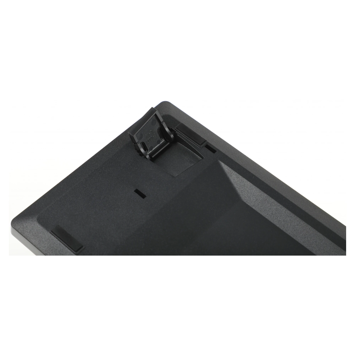 Купить Клавиатура A4Tech Bloody B820R (Black) Red SW - фото 8