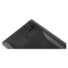 Купить Клавиатура A4Tech Bloody B820R (Black) Red SW - фото 8