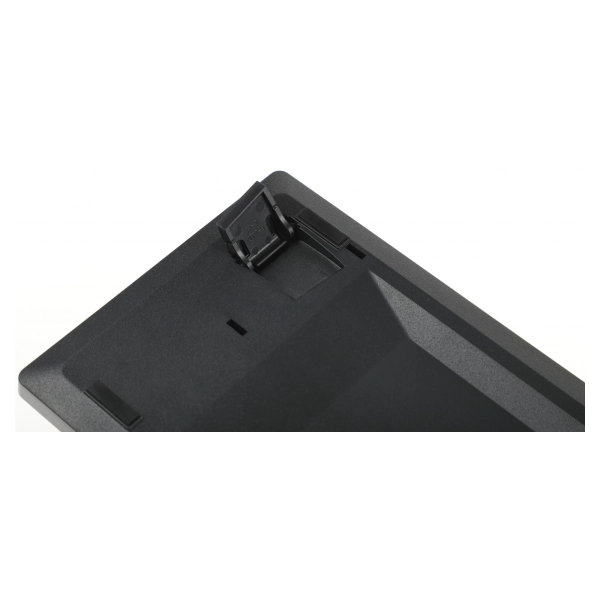 Купить Клавиатура A4Tech Bloody B820R (Black) Red SW - фото 8
